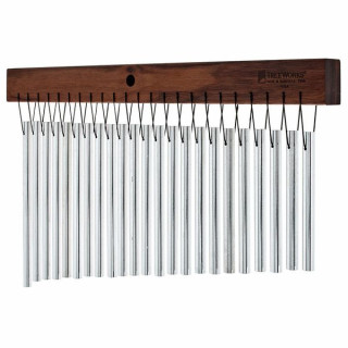 Чимесы Schlagwerk TreeWorks Chimes TRE23 Schlagwerk TreeWorks Chimes TRE23