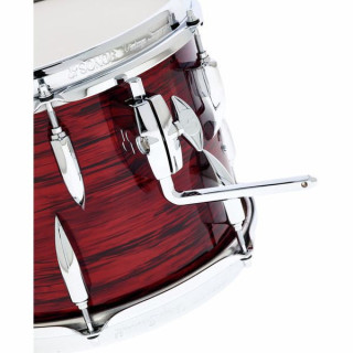 Подвесной том Sonor 10"x08" Vintage Series Red Oy. Sonor 10"x08" Vintage Series Red Oy.