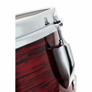 Подвесной том Sonor 10"x08" Vintage Series Red Oy. Sonor 10"x08" Vintage Series Red Oy.