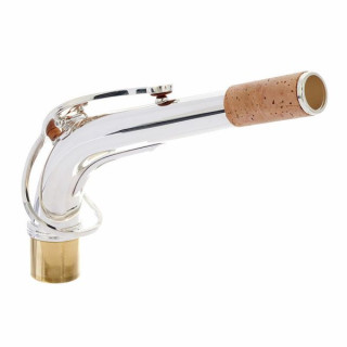 Selmer S- образный вырез Alto III SP Selmer S- Neck Alto III SP