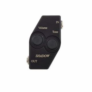 Звукосниматель Shadow SH 930-T