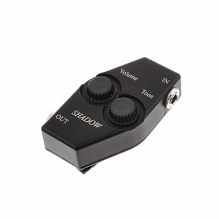 Shadow SH 930-T Shadow SH 930-T