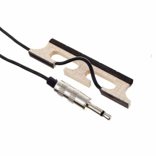 Shadow SH 930-T Shadow SH 930-T