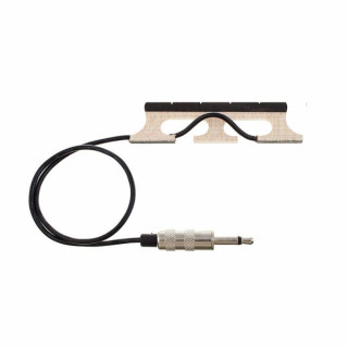 Shadow SH 930-T Shadow SH 930-T