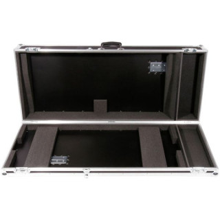 Муг Один - 16 Набор №481793 Moog One - 16 Bundle №481793