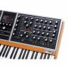 Муг Один - 16 Набор №481793 Moog One - 16 Bundle №481793