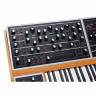 Муг Один - 16 Набор №481793 Moog One - 16 Bundle №481793