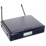 Беспроводная система Shure BLX14R/B98 S8