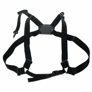 Ремешок Рудольфа Шварца для баритона/теноргорна Rudolf Schwarz Strap for Baritone /Tenorhorn