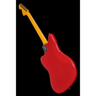 Fender AV II 66 JAZZMASTER RW DKR Fender AV II 66 JAZZMASTER RW DKR