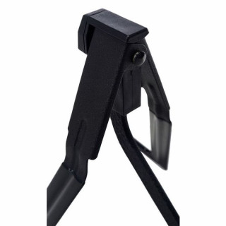 Подставка Ibanez PT32-BBK Electric Guitar Stand