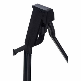Подставка для электрогитары Ibanez PT32-BBK Ibanez PT32-BBK Electric Guitar Stand