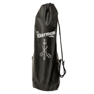 Кала Waterman KA-SWG-YL Glow Kala Waterman KA-SWG-YL Glow