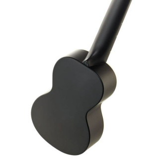 Кала Waterman KA-SWG-YL Glow Kala Waterman KA-SWG-YL Glow