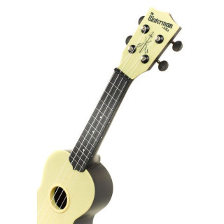 Кала Waterman KA-SWG-YL Glow Kala Waterman KA-SWG-YL Glow