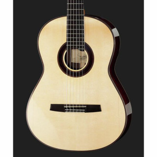 Классическая гитара Hanika HE-Torres Hanika HE-Torres