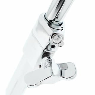 Стойка для малого барабана Tama HS50S Classic Snare Drum Stand Tama HS50S Classic Snare Drum Stand