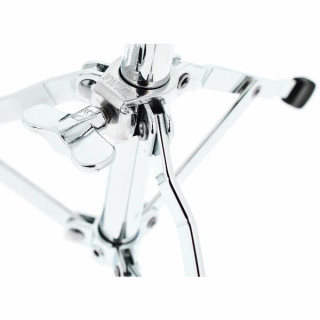 Стойка для малого барабана Tama HS50S Classic Snare Drum Stand Tama HS50S Classic Snare Drum Stand
