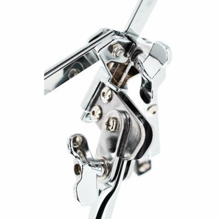 Стойка для малого барабана Tama HS50S Classic Snare Drum Stand Tama HS50S Classic Snare Drum Stand