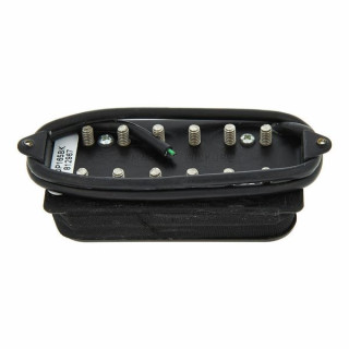 Звукосниматель DiMarzio DP165 BK DiMarzio DP165 BK