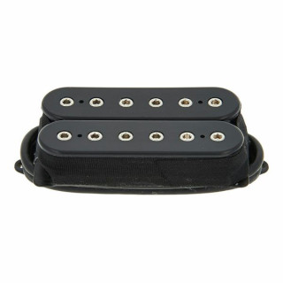 Звукосниматель DiMarzio DP165 BK DiMarzio DP165 BK