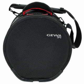 Сумка Gewa SPS Tom 08"x08" Gewa SPS Tom Bag 08"x08"