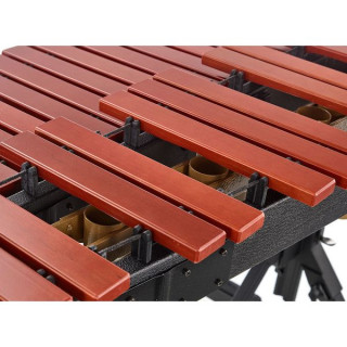 Адамс XS1KF35 Солист ксилофон A=442 Adams XS1KF35 Solist Xylophone A=442