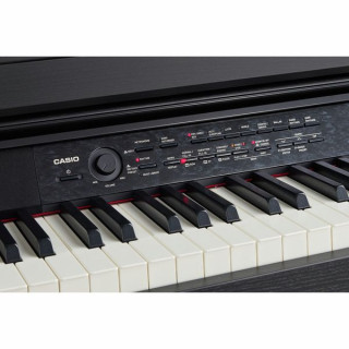 Цифровое пианино Casio AP-650 MBK Celviano Casio AP-650 MBK Celviano