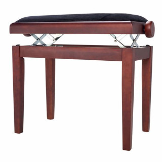 Thomann KB-47WNM Thomann KB-47WNM