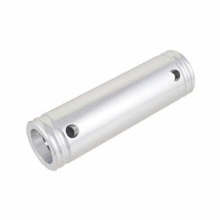 Глобальная ферменная конструкция 5020 Распорная втулка 170 мм Global Truss 5020 Spacer 170 mm Female