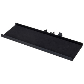 Лоток для подставки для дорожных работ 1 Roadworx Stand Tray 1