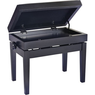 Стул для пианино K&M 13956 K&M 13956 Piano Bench