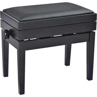 Стул для пианино K&M 13956 K&M 13956 Piano Bench