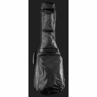 Электрогитара Framus D-Series Diablo Pro NBKTS Framus D-Series Diablo Pro NBKTS