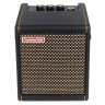 Искровая КАБИНА с положительной решеткой Набор №580565 Positive Grid Spark CAB Bundle №580565