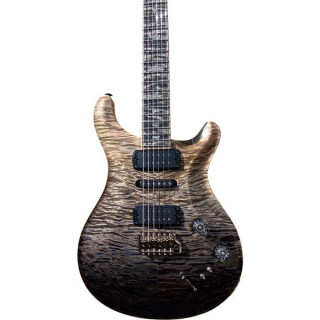 Электрогитара PRS Modern Eagle V Private Stock F