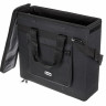 Сумка для стеллажей Millenium 3 Millenium Rack Bag 3