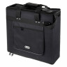 Сумка для стеллажей Millenium 3 Millenium Rack Bag 3