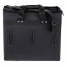 Сумка для стеллажей Millenium 3 Millenium Rack Bag 3