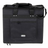 Сумка для стеллажей Millenium 3 Millenium Rack Bag 3
