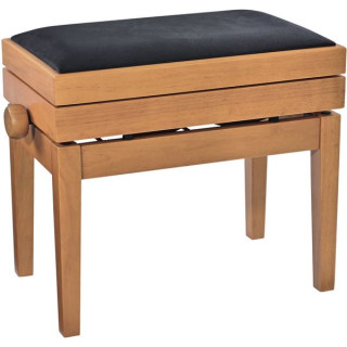 Стул для пианино K&M 13957 K&M 13957 Piano Bench