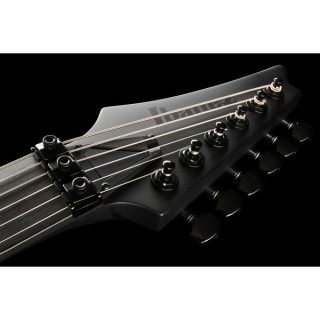 Электрогитара Ibanez XPTB620-BKF Ibanez XPTB620-BKF
