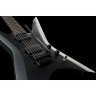 Электрогитара Ibanez XPTB620-BKF Ibanez XPTB620-BKF
