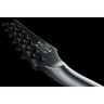 Электрогитара Ibanez XPTB620-BKF Ibanez XPTB620-BKF