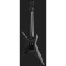 Электрогитара Ibanez XPTB620-BKF Ibanez XPTB620-BKF