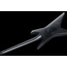 Электрогитара Ibanez XPTB620-BKF Ibanez XPTB620-BKF