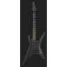 Электрогитара Ibanez XPTB620-BKF Ibanez XPTB620-BKF