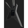 Электрогитара Ibanez XPTB620-BKF Ibanez XPTB620-BKF
