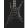 Электрогитара Ibanez XPTB620-BKF Ibanez XPTB620-BKF
