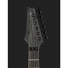 Электрогитара Ibanez XPTB620-BKF Ibanez XPTB620-BKF